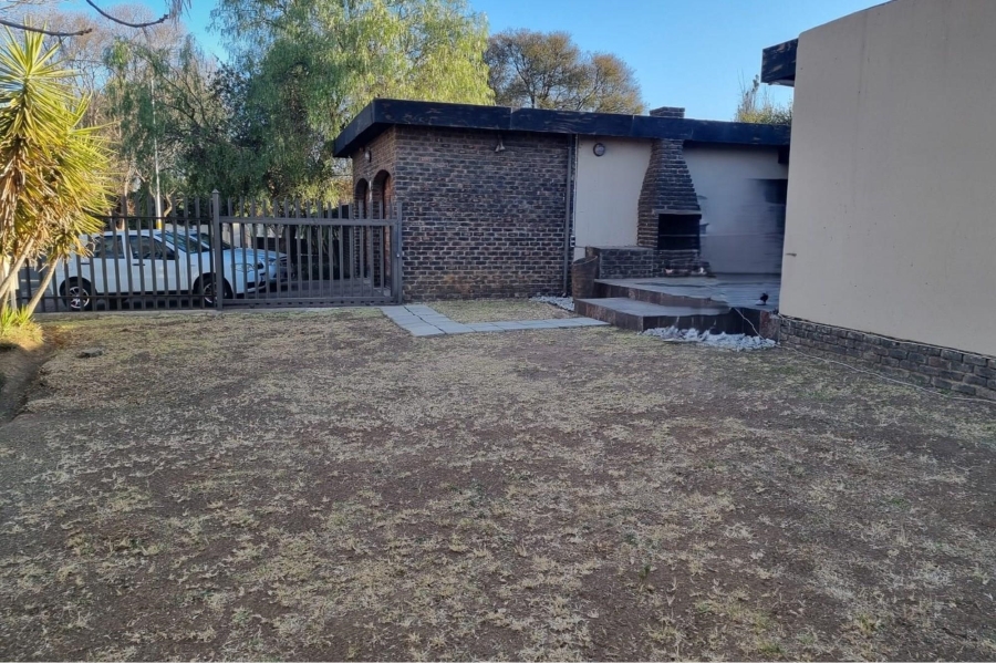 4 Bedroom Property for Sale in Sharon Park Gauteng