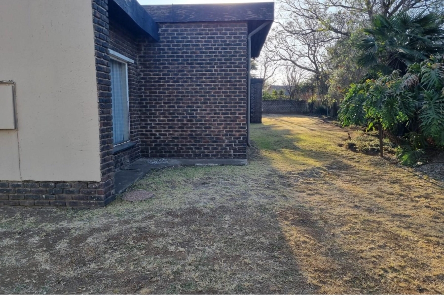 4 Bedroom Property for Sale in Sharon Park Gauteng