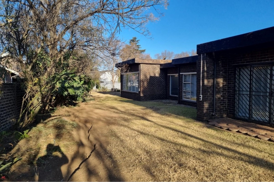4 Bedroom Property for Sale in Sharon Park Gauteng
