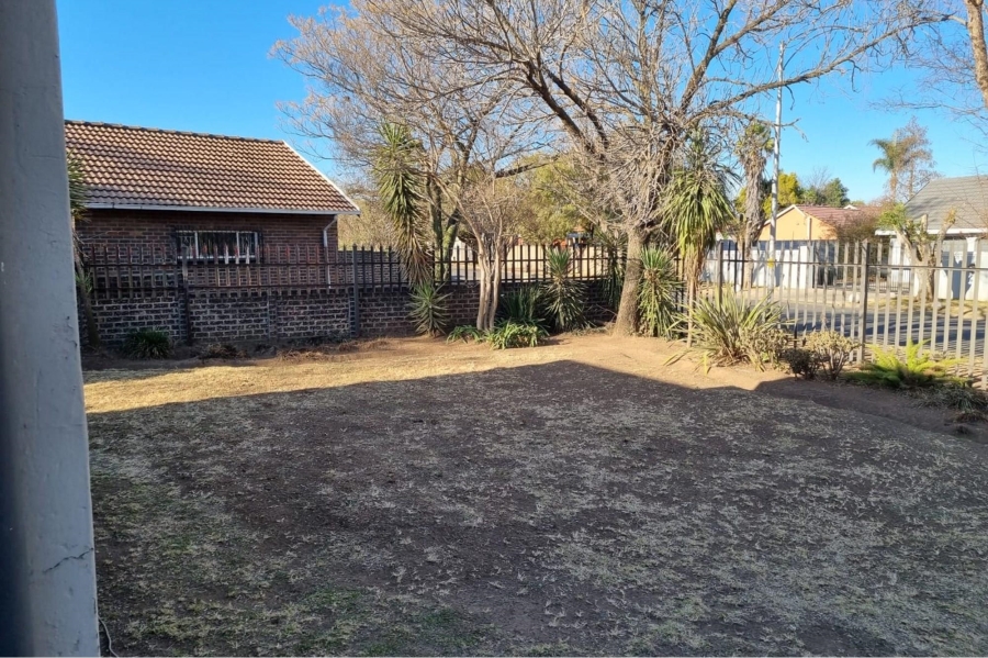 4 Bedroom Property for Sale in Sharon Park Gauteng