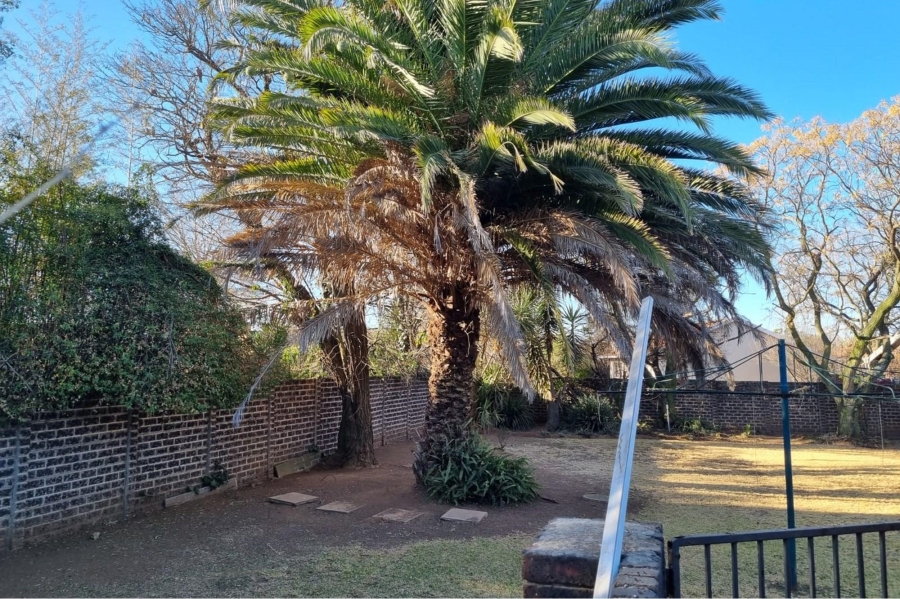 4 Bedroom Property for Sale in Sharon Park Gauteng
