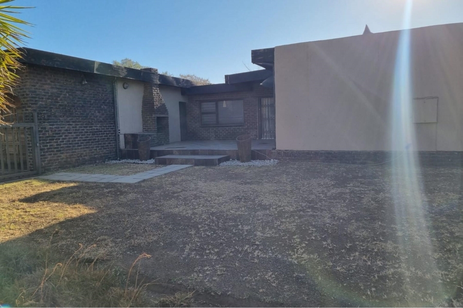 4 Bedroom Property for Sale in Sharon Park Gauteng