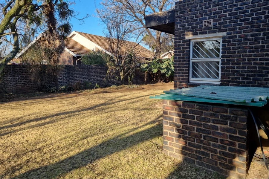4 Bedroom Property for Sale in Sharon Park Gauteng