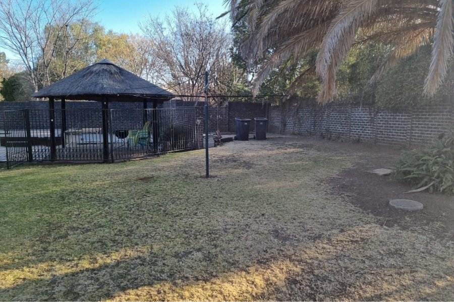 4 Bedroom Property for Sale in Sharon Park Gauteng