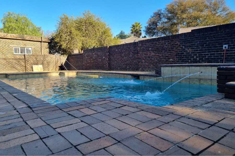 4 Bedroom Property for Sale in Sharon Park Gauteng