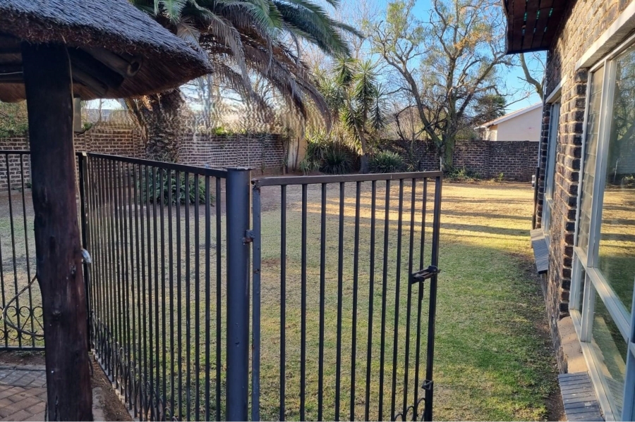 4 Bedroom Property for Sale in Sharon Park Gauteng