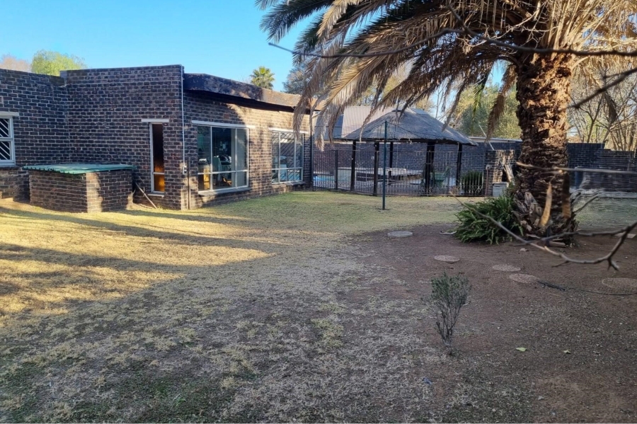 4 Bedroom Property for Sale in Sharon Park Gauteng