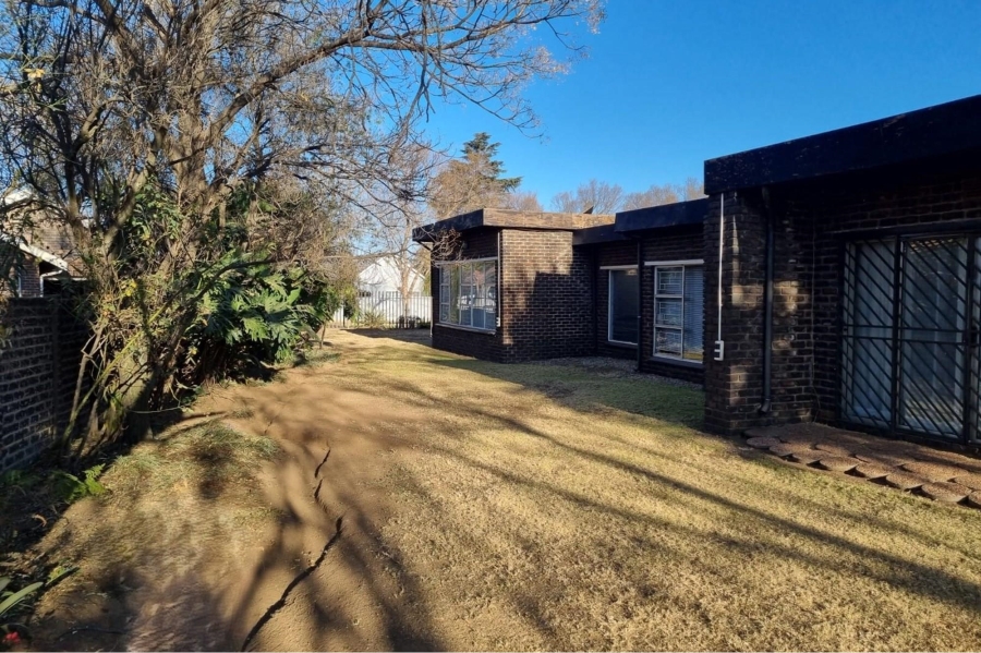 4 Bedroom Property for Sale in Sharon Park Gauteng
