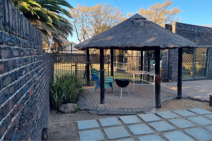 4 Bedroom Property for Sale in Sharon Park Gauteng