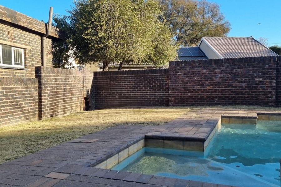 4 Bedroom Property for Sale in Sharon Park Gauteng