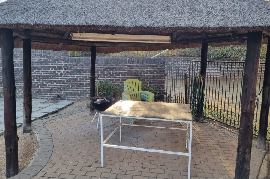 4 Bedroom Property for Sale in Sharon Park Gauteng