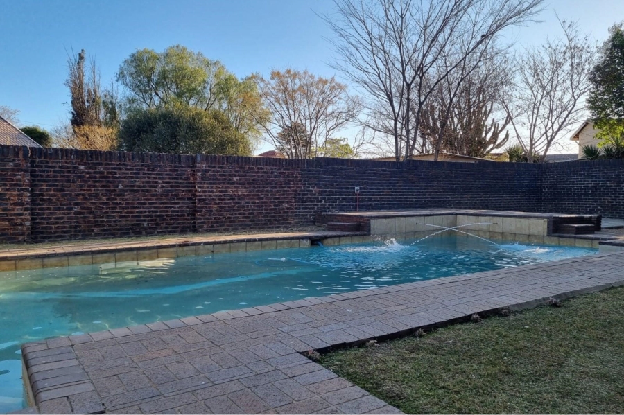 4 Bedroom Property for Sale in Sharon Park Gauteng