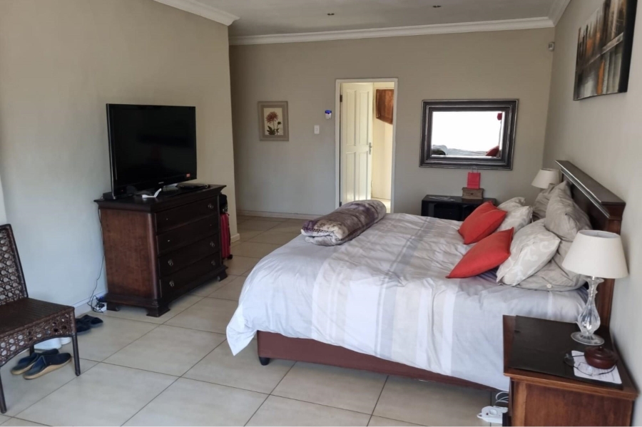 4 Bedroom Property for Sale in Sharon Park Gauteng