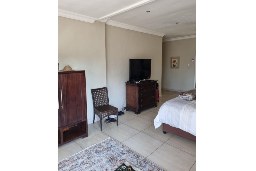 4 Bedroom Property for Sale in Sharon Park Gauteng