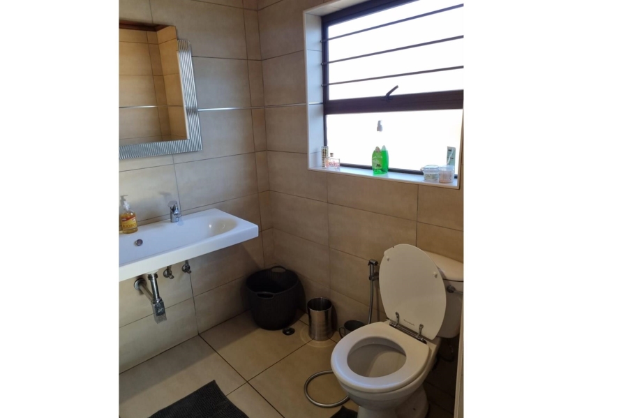 4 Bedroom Property for Sale in Sharon Park Gauteng