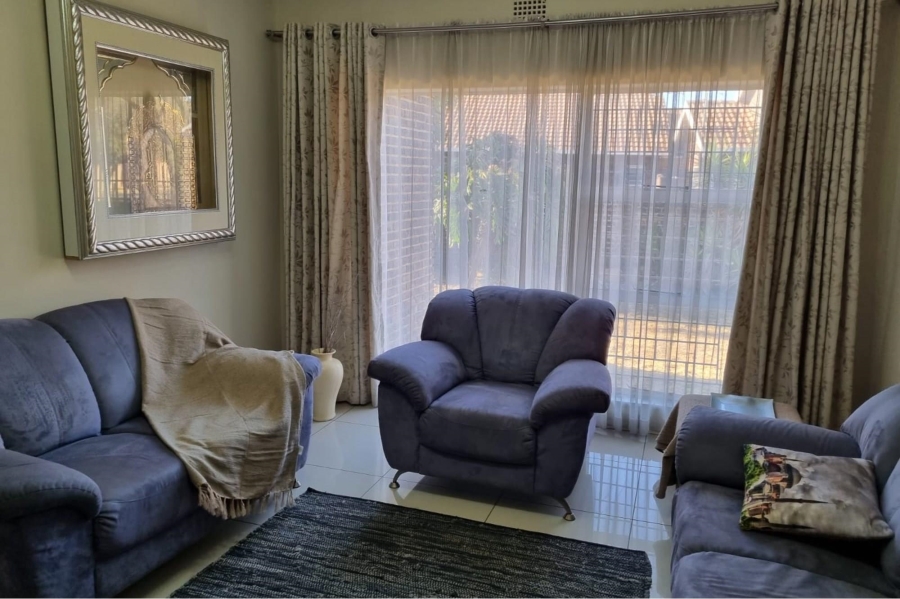 4 Bedroom Property for Sale in Sharon Park Gauteng