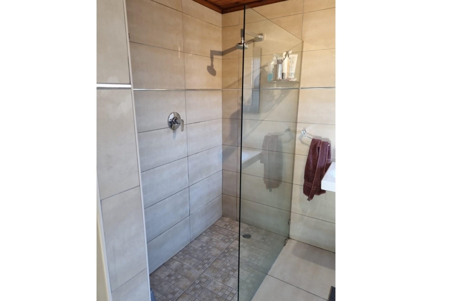 4 Bedroom Property for Sale in Sharon Park Gauteng