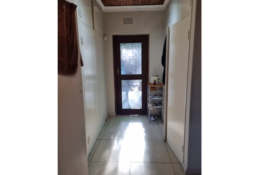4 Bedroom Property for Sale in Sharon Park Gauteng