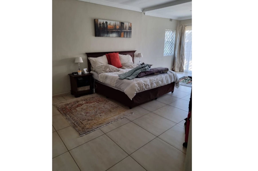4 Bedroom Property for Sale in Sharon Park Gauteng