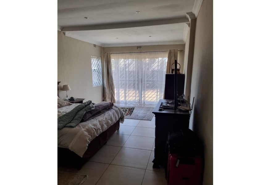 4 Bedroom Property for Sale in Sharon Park Gauteng