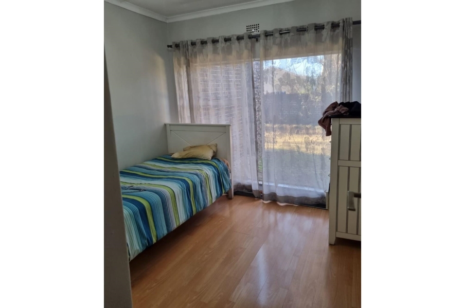 4 Bedroom Property for Sale in Sharon Park Gauteng