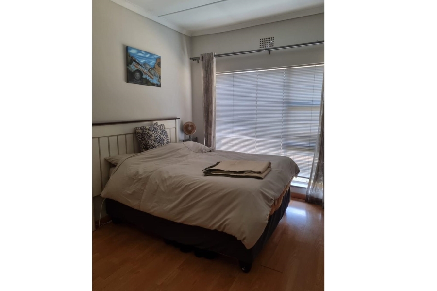 4 Bedroom Property for Sale in Sharon Park Gauteng