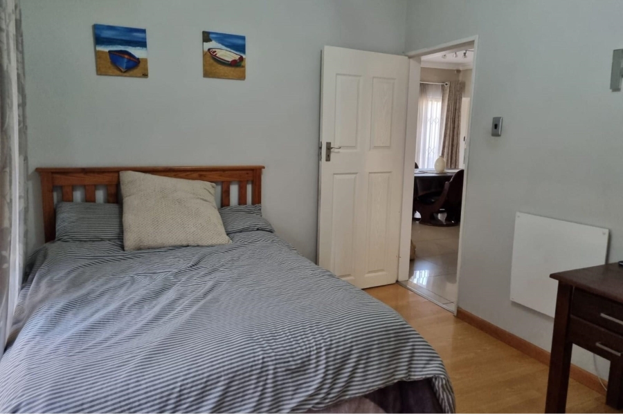 4 Bedroom Property for Sale in Sharon Park Gauteng