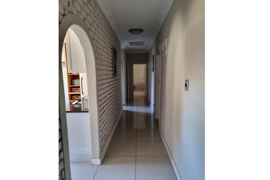 4 Bedroom Property for Sale in Sharon Park Gauteng