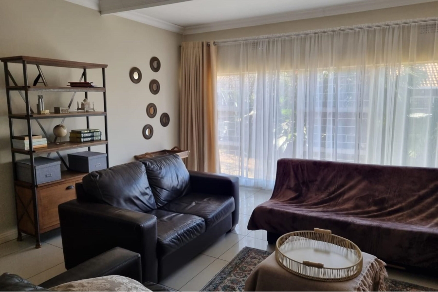 4 Bedroom Property for Sale in Sharon Park Gauteng