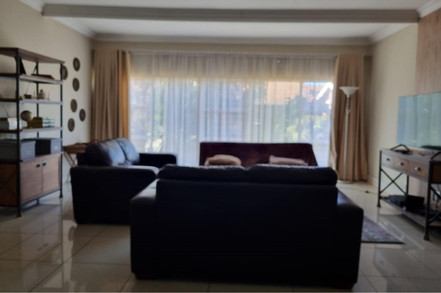 4 Bedroom Property for Sale in Sharon Park Gauteng