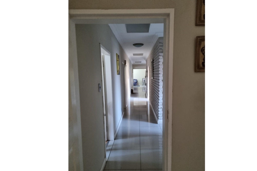 4 Bedroom Property for Sale in Sharon Park Gauteng