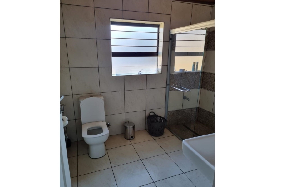 4 Bedroom Property for Sale in Sharon Park Gauteng