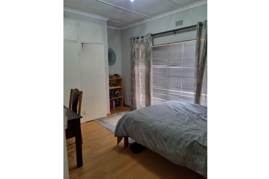4 Bedroom Property for Sale in Sharon Park Gauteng