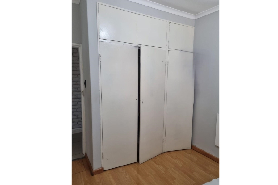 4 Bedroom Property for Sale in Sharon Park Gauteng