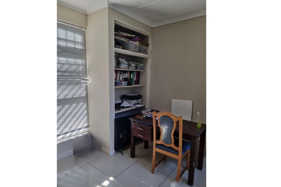 4 Bedroom Property for Sale in Sharon Park Gauteng