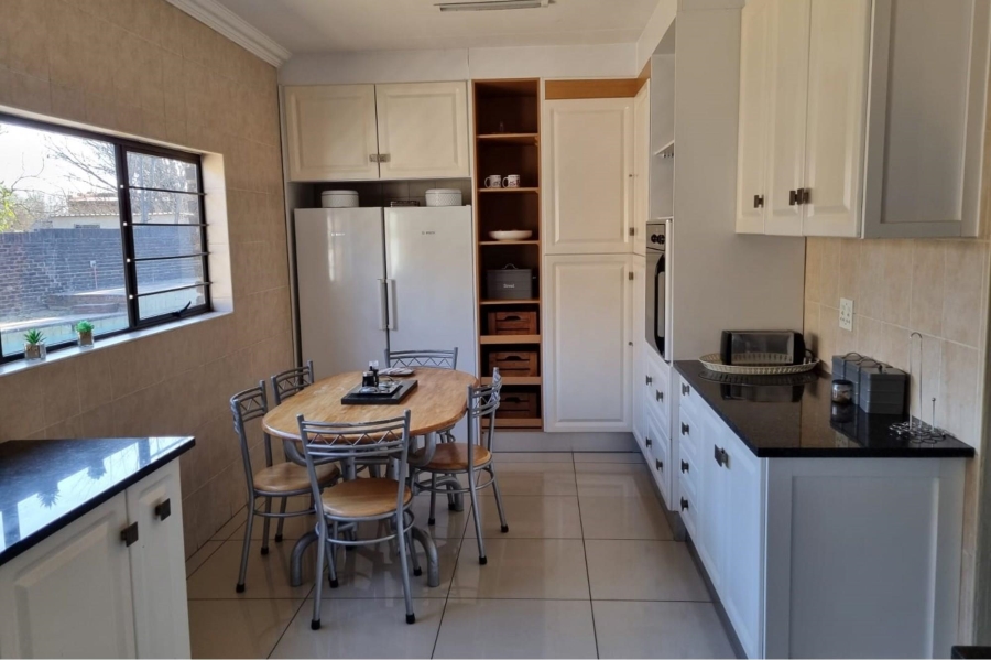 4 Bedroom Property for Sale in Sharon Park Gauteng