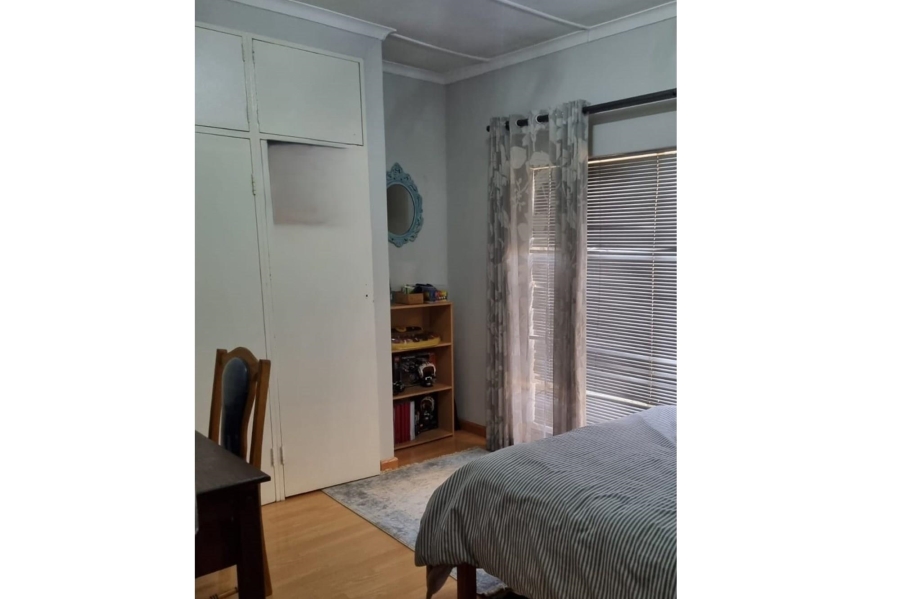 4 Bedroom Property for Sale in Sharon Park Gauteng