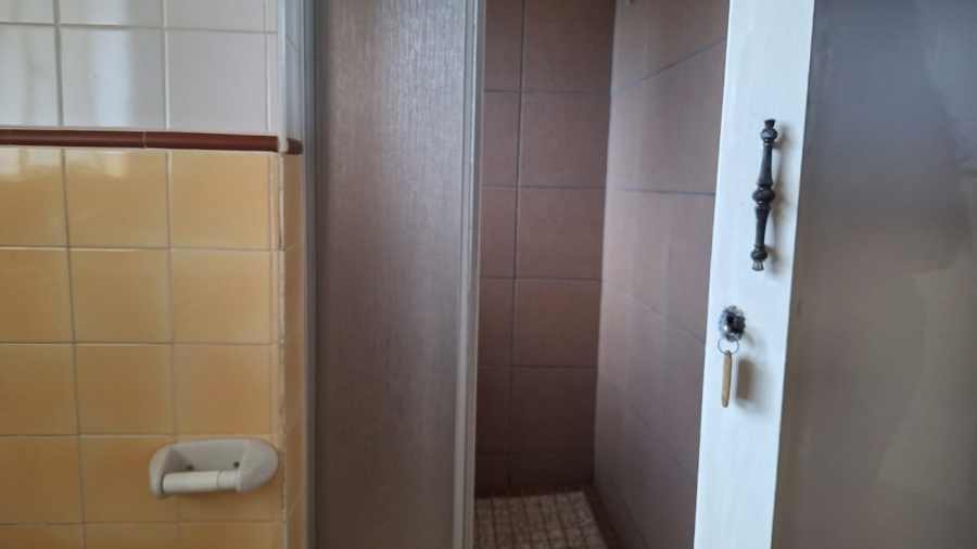 3 Bedroom Property for Sale in Bonaero Park Gauteng