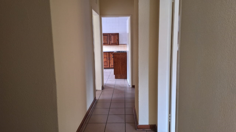 3 Bedroom Property for Sale in Bonaero Park Gauteng