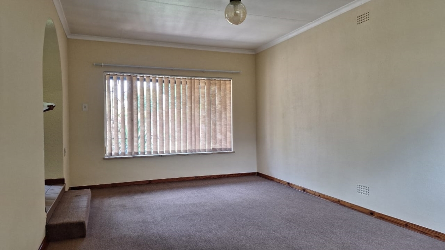 3 Bedroom Property for Sale in Bonaero Park Gauteng