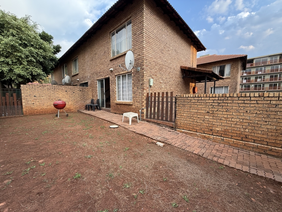 Property for Sale