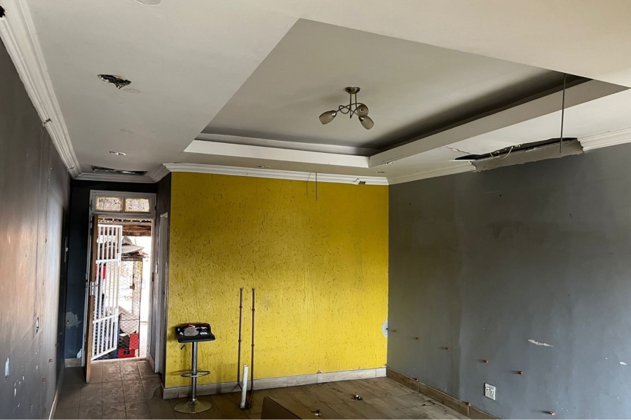 To Let commercial Property for Rent in Senaoane Gauteng