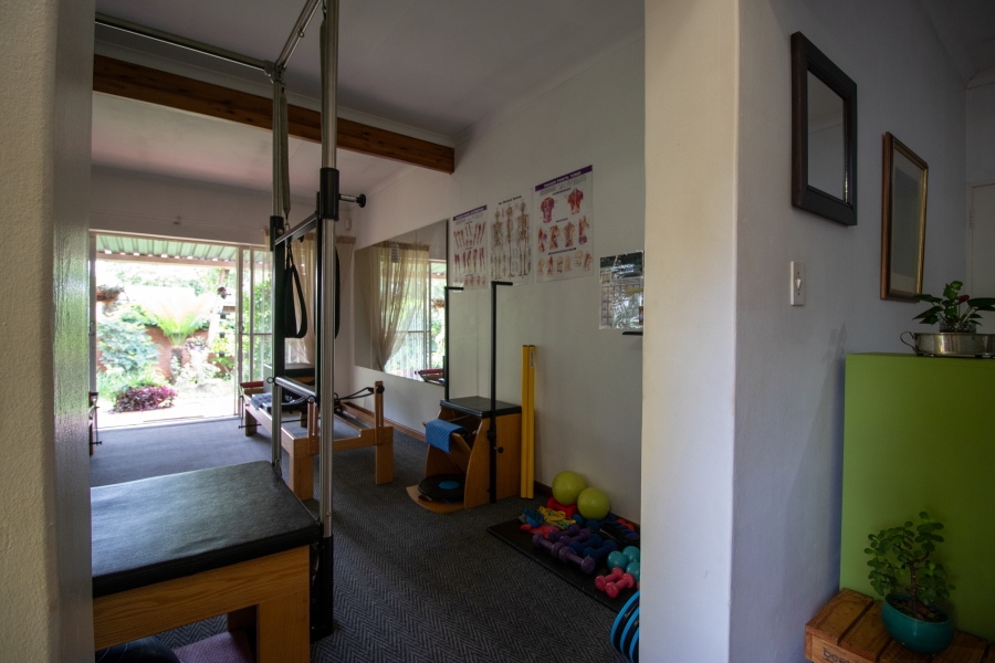 3 Bedroom Property for Sale in Die Wilgers Gauteng