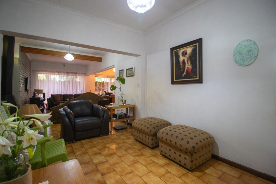 3 Bedroom Property for Sale in Die Wilgers Gauteng