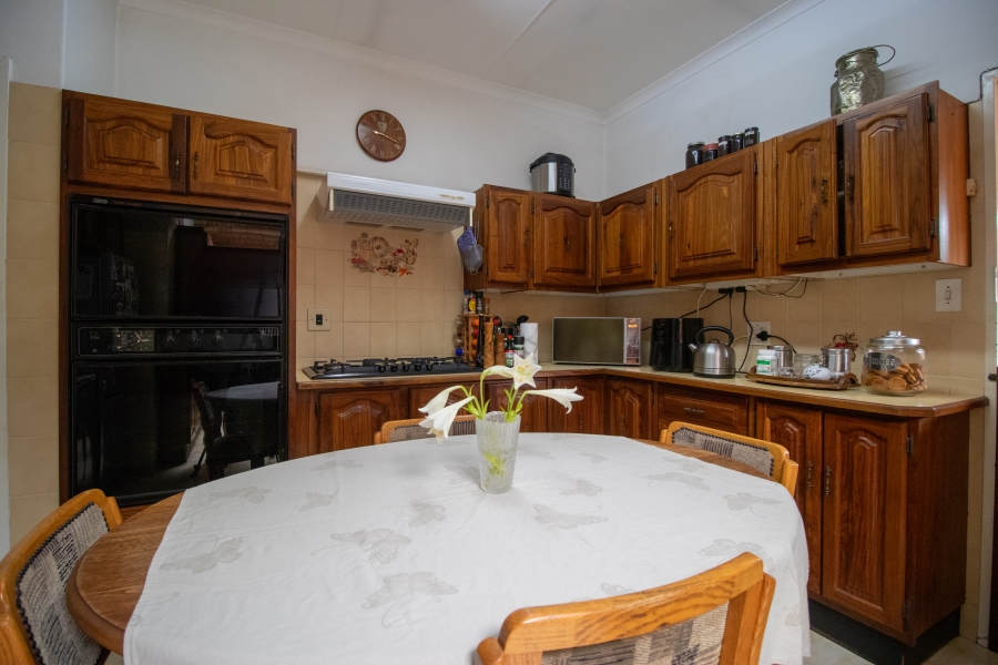 3 Bedroom Property for Sale in Die Wilgers Gauteng