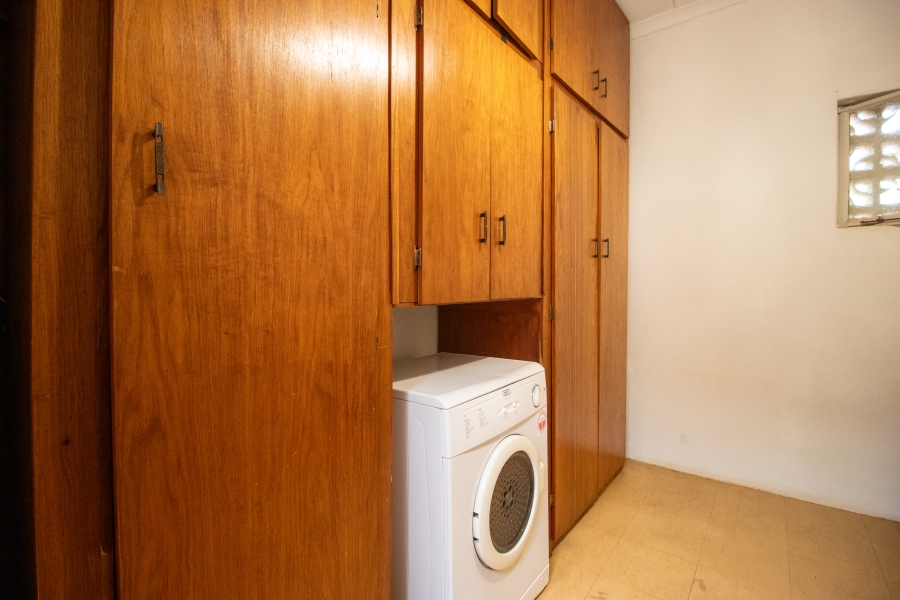 3 Bedroom Property for Sale in Die Wilgers Gauteng