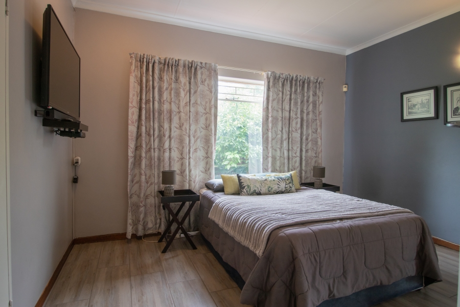 3 Bedroom Property for Sale in Die Wilgers Gauteng