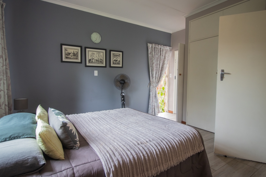 3 Bedroom Property for Sale in Die Wilgers Gauteng