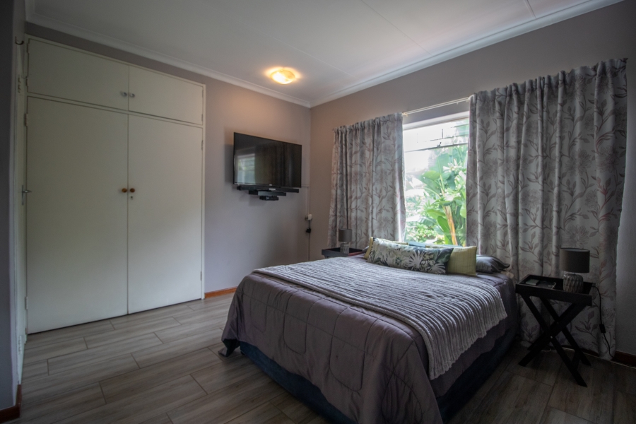 3 Bedroom Property for Sale in Die Wilgers Gauteng