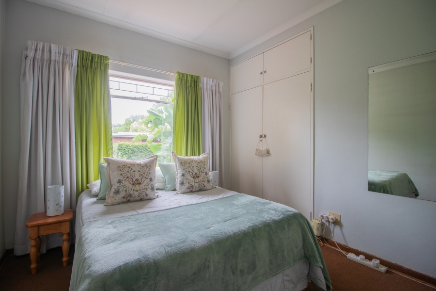 3 Bedroom Property for Sale in Die Wilgers Gauteng